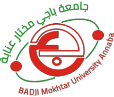 ELEARNING Phd Students