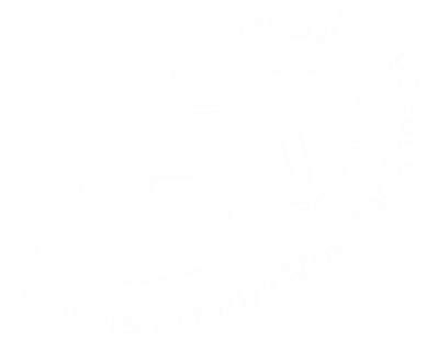 ELEARNING Phd Students